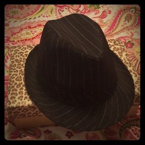 🌺Stylish Ladies Hat🌺